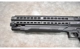UTAS UTS-15 12GA - 4 of 4