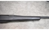 TIKKA T3X 6.5 CREED - 2 of 9