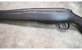 TIKKA T3X 6.5 CREED - 6 of 9