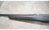 TIKKA T3X 6.5 CREED - 7 of 9
