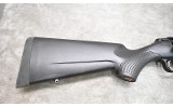 TIKKA T3X 6.5 CREED - 4 of 9