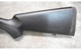 TIKKA T3X 6.5 CREED - 9 of 9