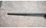 TIKKA T3X 6.5 CREED - 8 of 9