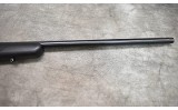 TIKKA T3X 6.5 CREED - 3 of 9