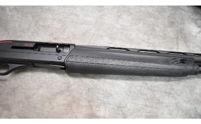 WINCHESTER SX3 12GA