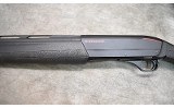WINCHESTER SX3 12GA - 5 of 8