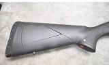 WINCHESTER SX3 12GA - 3 of 8