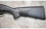 WINCHESTER SX3 12GA - 8 of 8