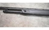 WINCHESTER SX3 12GA - 6 of 8