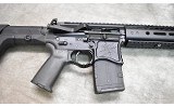 SEEKINS SP223 22 ARC - 1 of 8