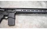 SEEKINS SP223 22 ARC - 2 of 8