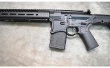 SEEKINS SP223 22 ARC - 6 of 8