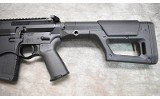 SEEKINS SP223 22 ARC - 8 of 8