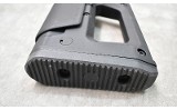 SEEKINS SP223 22 ARC - 5 of 8