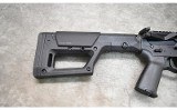 SEEKINS SP223 22 ARC - 4 of 8