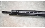 SEEKINS SP223 22 ARC - 7 of 8