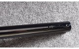 Thompson / Center ~ Super 14 ~ .223 Remington - 4 of 4