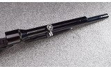 Thompson / Center ~ Super 14 ~ .223 Remington - 2 of 4
