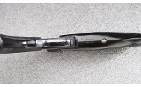 Thompson / Center ~ Super 14 ~ .223 Remington - 3 of 4