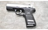 RUGER P95 9MM - 2 of 2