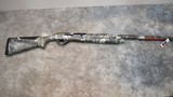 BENELLI SUPER BLACK EAGLE 3 12GA - 1 of 8