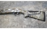BENELLI SUPER BLACK EAGLE 3 12GA - 8 of 8