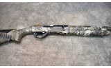 BENELLI SUPER BLACK EAGLE 3 12GA - 2 of 8