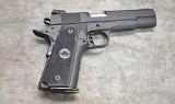 ROCK ISLAND ARMORY M1911A2 FS TCM 9MM 22TCM - 1 of 2
