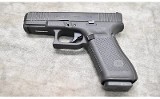 GLOCK 45 9MM - 2 of 2