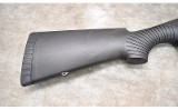 BENELLI NOVA 12GA - 4 of 8