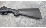 BENELLI NOVA 12GA - 8 of 8