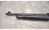 BENELLI NOVA 12GA - 7 of 8