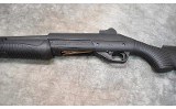 BENELLI NOVA 12GA - 6 of 8