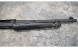 BENELLI NOVA 12GA - 3 of 8