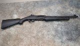 BENELLI NOVA 12GA