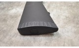 BENELLI NOVA 12GA - 5 of 8