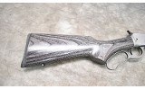 CHIAPPA FIREARMS WILDLANDS 44 MAG - 4 of 8