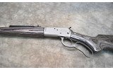 CHIAPPA FIREARMS WILDLANDS 44 MAG - 6 of 8