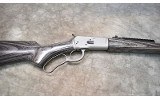 CHIAPPA FIREARMS WILDLANDS 44 MAG - 2 of 8