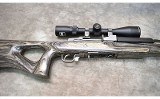 STURM RUGER & CO TARGET RANCH RIFLE 223 REM - 2 of 8