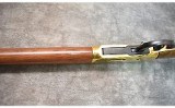 WINCHESTER CENTENNIAL 66 30-30 WIN - 10 of 10