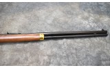 WINCHESTER CENTENNIAL 66 30-30 WIN - 3 of 10