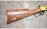 WINCHESTER CENTENNIAL 66 30-30 WIN - 4 of 10