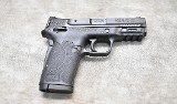 SMITH & WESSON M&P SHIELD EZ 380 AUTO - 1 of 2