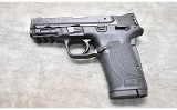 SMITH & WESSON M&P SHIELD EZ 380 AUTO - 2 of 2
