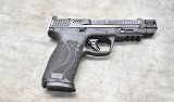 SMITH & WESSON M&P9 M2.0 9MM - 1 of 2