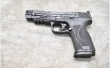 SMITH & WESSON M&P9 M2.0 9MM - 2 of 2