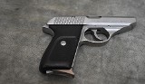 SIG SAUER P230SL 9MM KURZ - 1 of 2