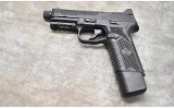 FN 545 45 AUTO - 2 of 2