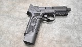 FN 545 45 AUTO - 1 of 2